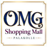 OMG Shopping Mall