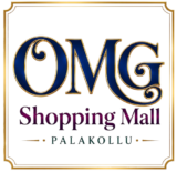 OMG Shopping Mall
